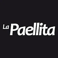 La Paellita Terrassa