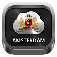 Radio Amsterdam