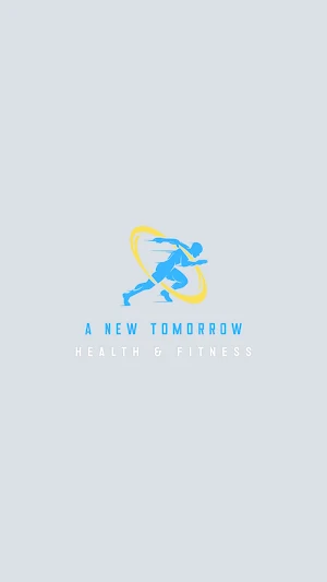 A New Tomorrow Screenshot 0