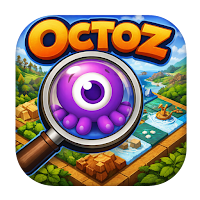 Octoz Hunt