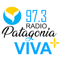 FM 97.3 Radio Patagonia