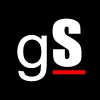 Glazier Studio