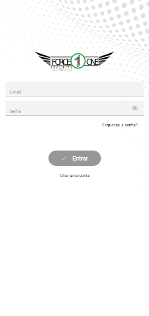Force One Security Screenshot 0