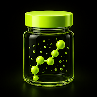 Peptide Tracker: PeptiPal