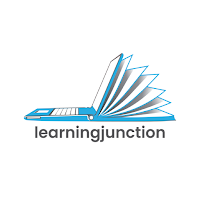 Learning Junction