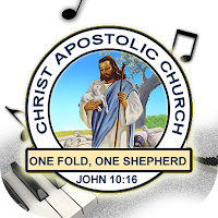 CAC HymnBook