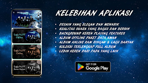 Lagu Kenangan Seharusnya Kita Screenshot 0