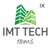 Imttech REMS IX