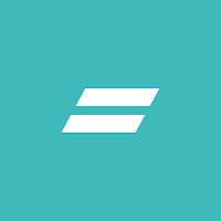 Equals Flow