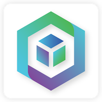 Zaperon Workspace