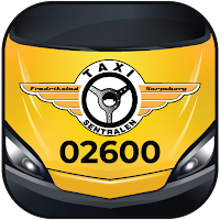 Taxi 02600