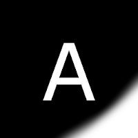 AMOM- Dementia daily assistant