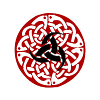 Symbols and Signs