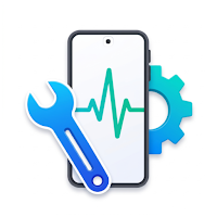 FixXeprt: Device Care and AI