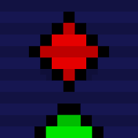 Snakecremental Demo