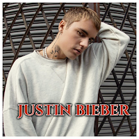 Justin Bieber Songs & Lyrics
