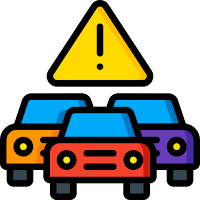 CrashList