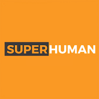 Super-Human