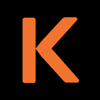 KLAREO GO