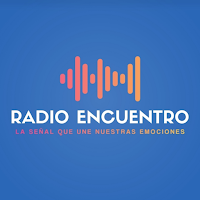 Radio Encuentro Minas