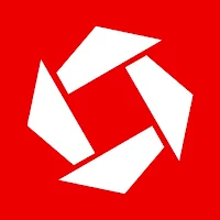 primary seat