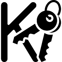 KanAdmin