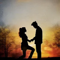 Malayalam Love Proposal Quotes