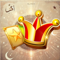 NurQuran