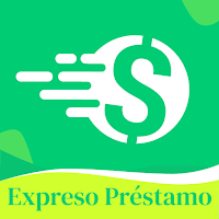 Expreso Préstamo