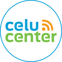 Celucenter