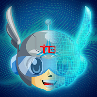 TRIVEX