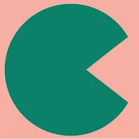 Circle & Slice