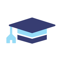 Student Housing