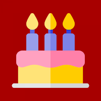 WishDay