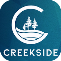 Creekside Church