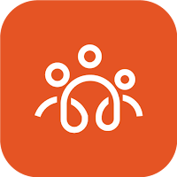 PeopleApp CBN