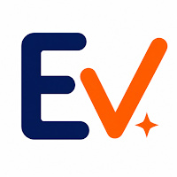 Event Verse