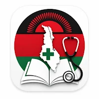 Malawi Clinical Guidelines
