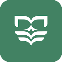 متون | Mtoun