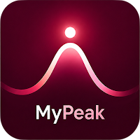 MyPeak