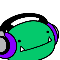 soundgram