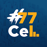 77Cel