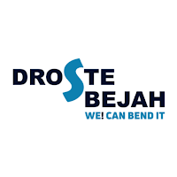Droste Bejah