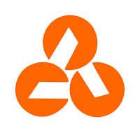 Adefey