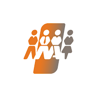 Graduate Career Solutions Hub