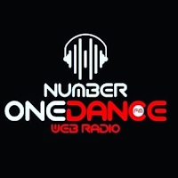 Number One Dance