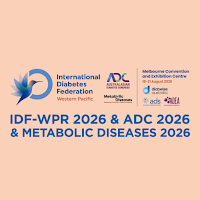 IDF-WPR, ADC & MBD 2026