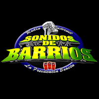 Sonidos De Barrios