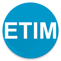 Etimsocial- Socialize And Earn