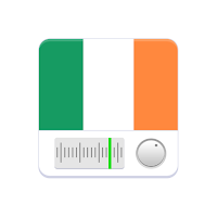 Radio Ireland FM